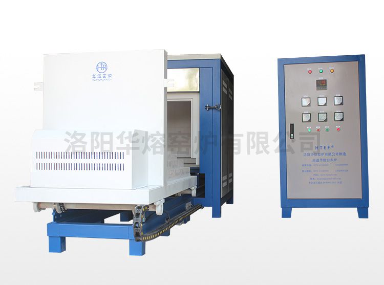 乐发lv（HR-T1000）