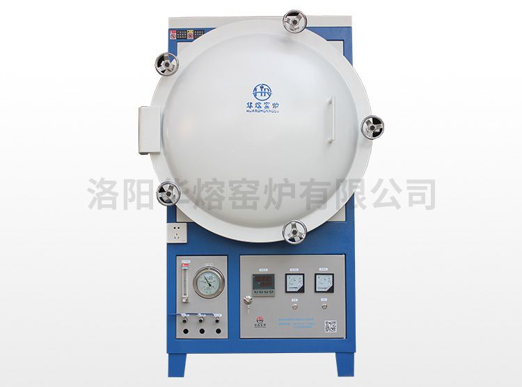 乐发Vll（HR-VG1600）