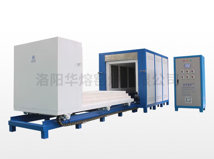 乐发lv（HR-T1800）