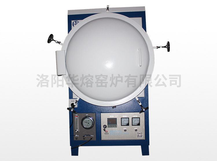 乐发Vll（HR-VG1400）